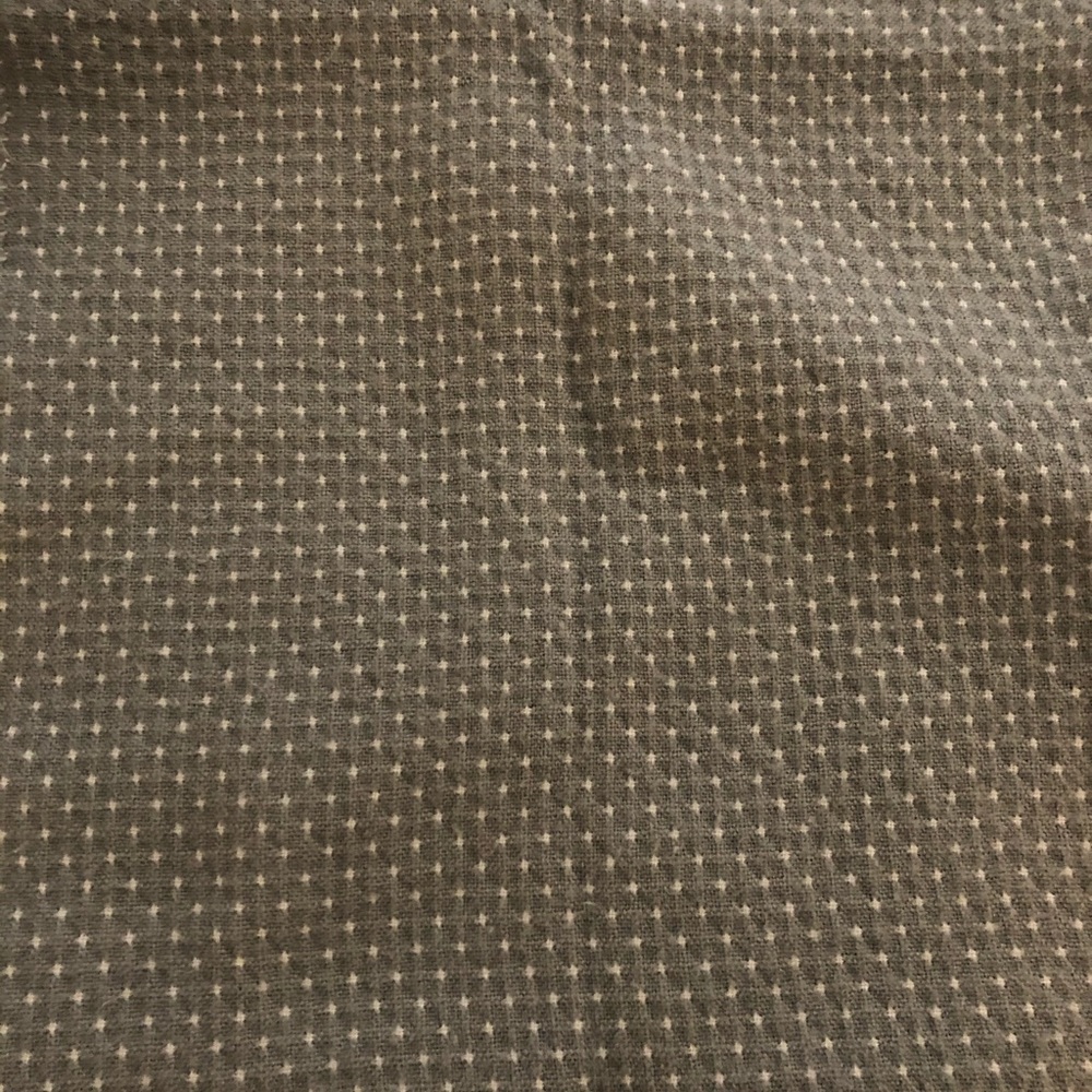Woman Scarf Forever New